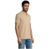 MO-S00571-SA-3XL - Image 3