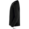 MO-S02947-DB-L - Image 3