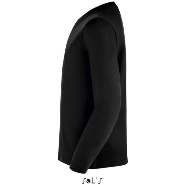 MO-S02947-DB-L - Image 3