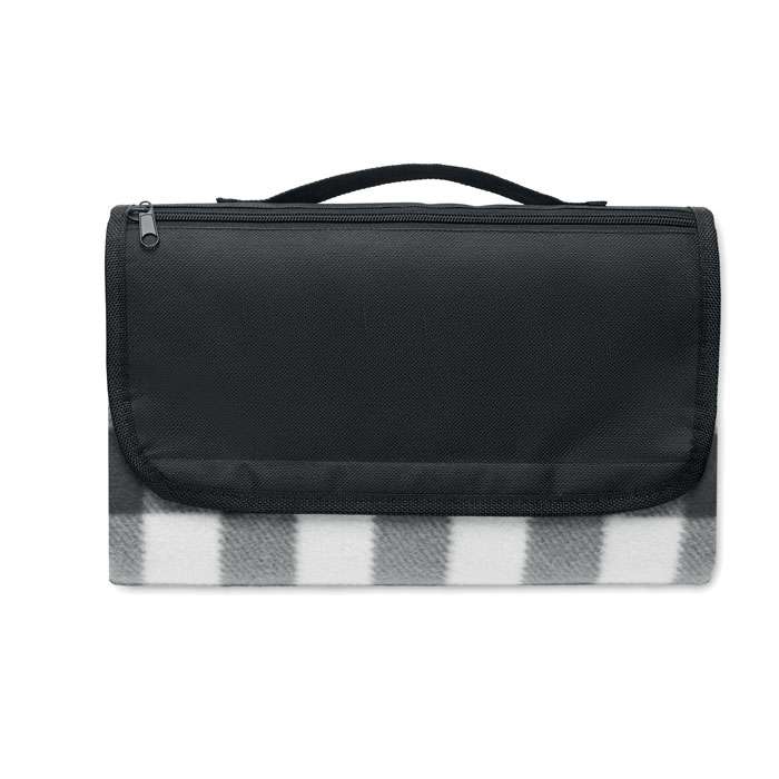 MO-MO6891-03 - Image 1