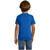 MO-S01183-RB-3XL - Image 2