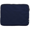 NE-O900440400 - Image 1