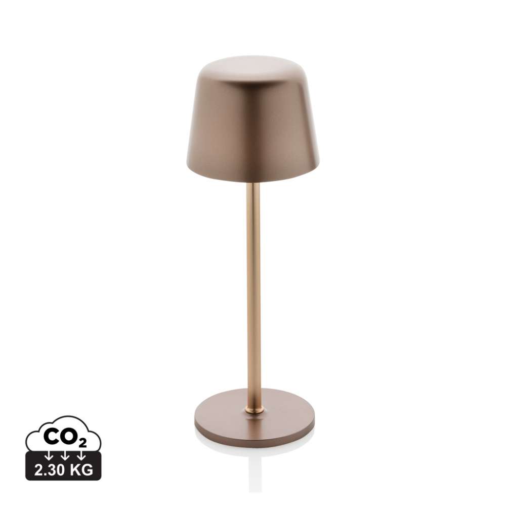 XD-P513.9732 - Image 2