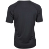 TJ-TJ7020:BLACK:L - Image 2