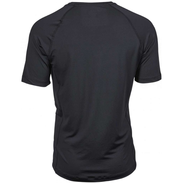 TJ-TJ7020:BLACK:L - Image 2