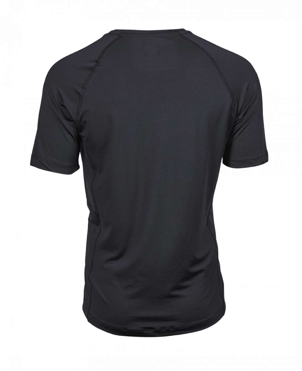 TJ-TJ7020:BLACK:L - Image 2