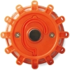 MO-MO8678-10 - Image 3