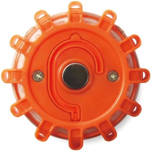 MO-MO8678-10 - Image 3