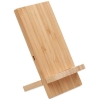 MO-MO6277-40 - Image 2