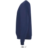 MO-S01168-FN-3XL - Image 3