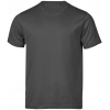 TJ-TJ1150:DARK GREY:L - Image 1