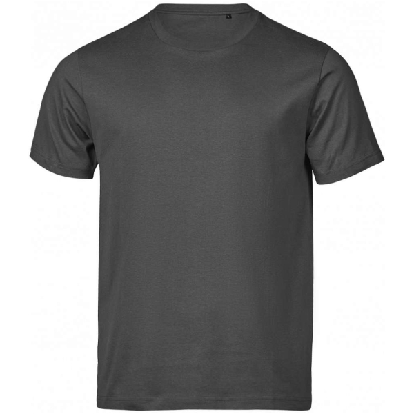 TJ-TJ1150:DARK GREY:L - Image 1