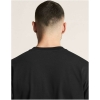 CR-1916958-999000-3 - Image 5
