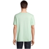 MO-S03981-GN-3XL - Image 2