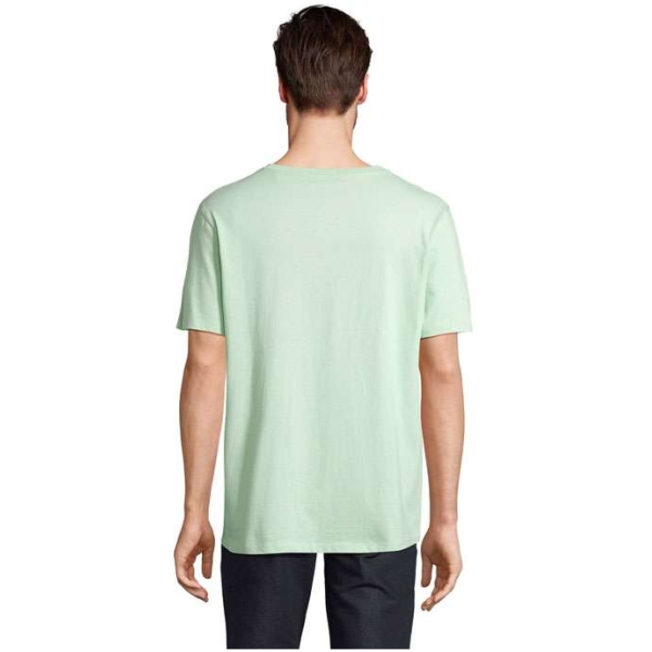 MO-S03981-GN-3XL - Image 2