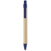 MO-IT3780-04 - Image 1