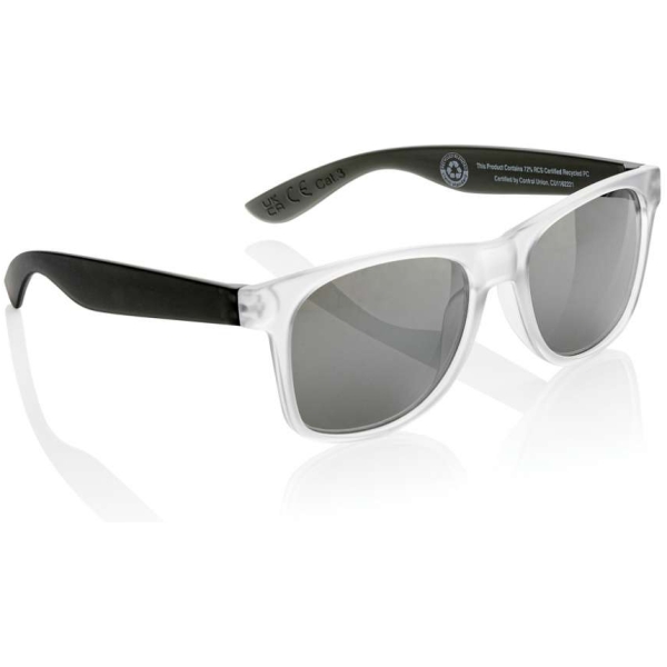 XD-P453.8701 - Image 3