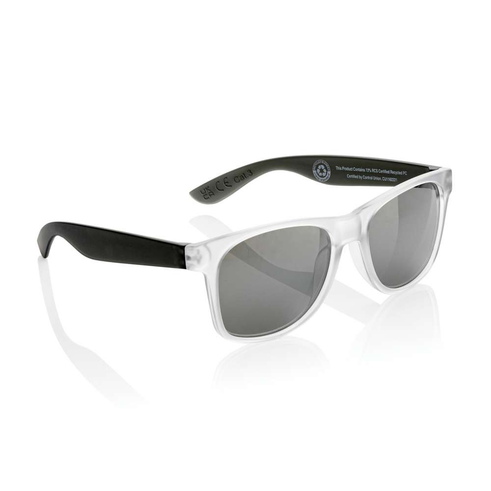 XD-P453.8701 - Image 3