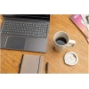 XD-P437.2219 - Image 6