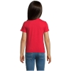 MO-S03580-RD-3XL - Image 2