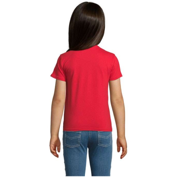 MO-S03580-RD-3XL - Image 2