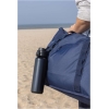 XD-P437.5001 - Image 6