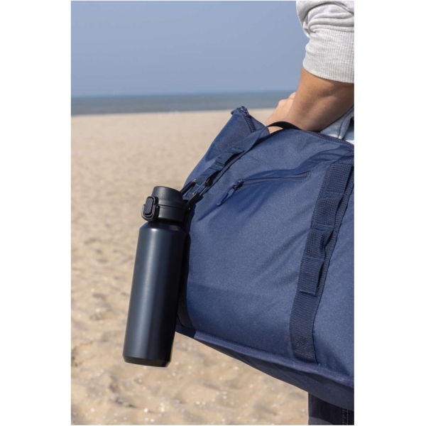 XD-P437.5001 - Image 6