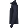 TJ-TJ9101:NAVY:3XL - Image 3