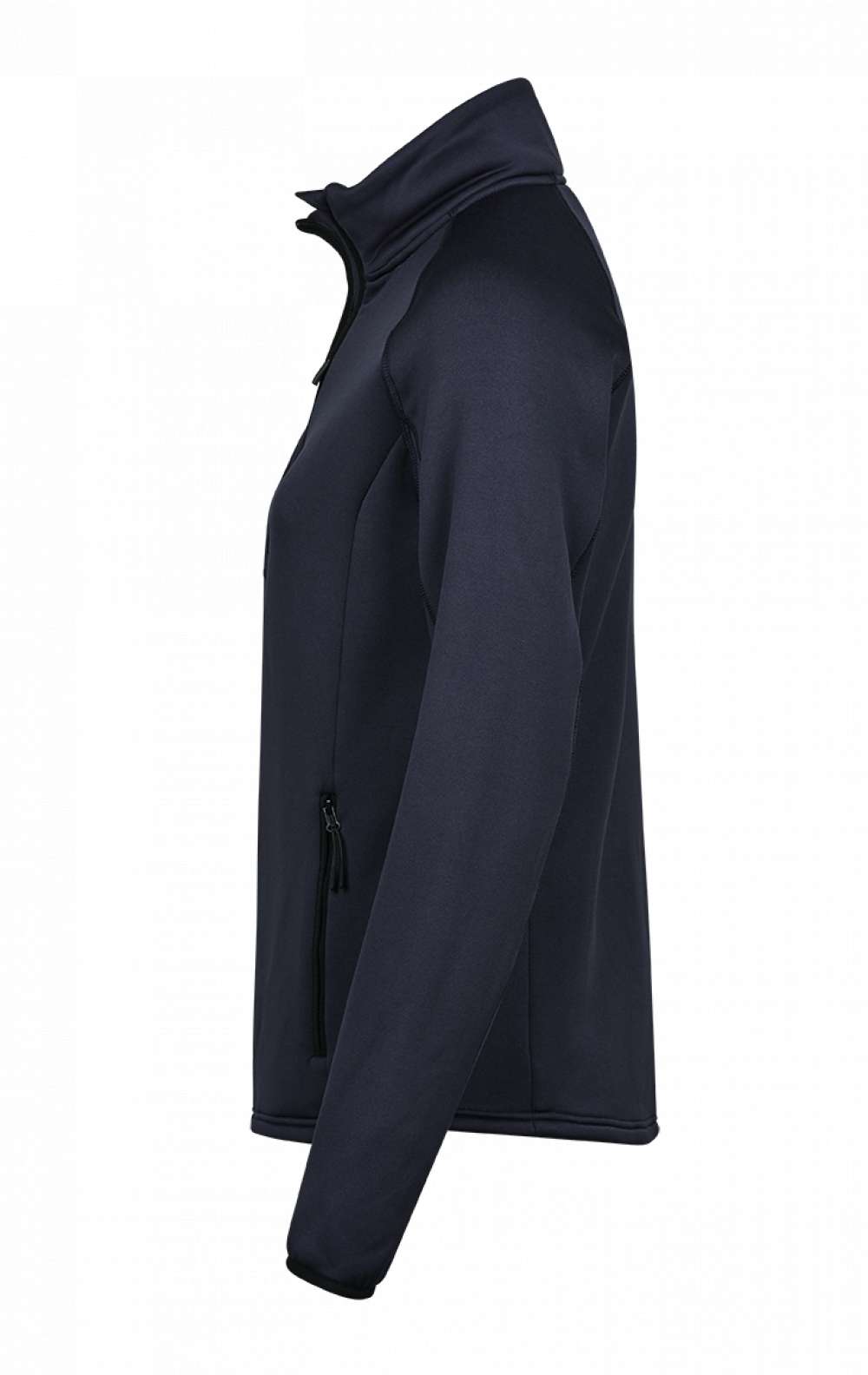 TJ-TJ9101:NAVY:3XL - Image 3