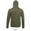 MO-S47101-AR-3XL - Image 2