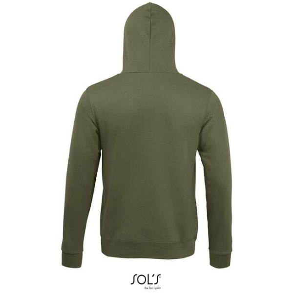 MO-S47101-AR-3XL - Image 2