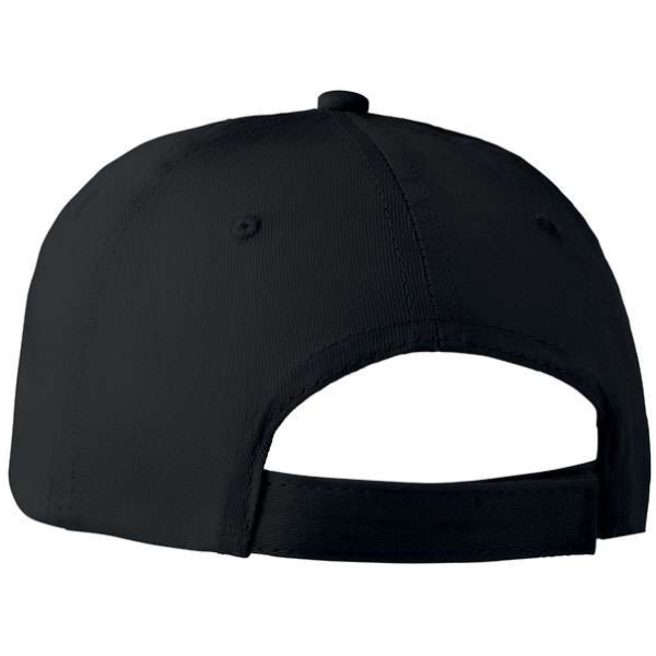MO-MO8834-03 - Image 2