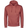 TJ-TJ5152:CRANBERRY:L - Image 1