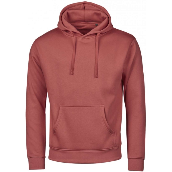 TJ-TJ5152:CRANBERRY:L - Image 1