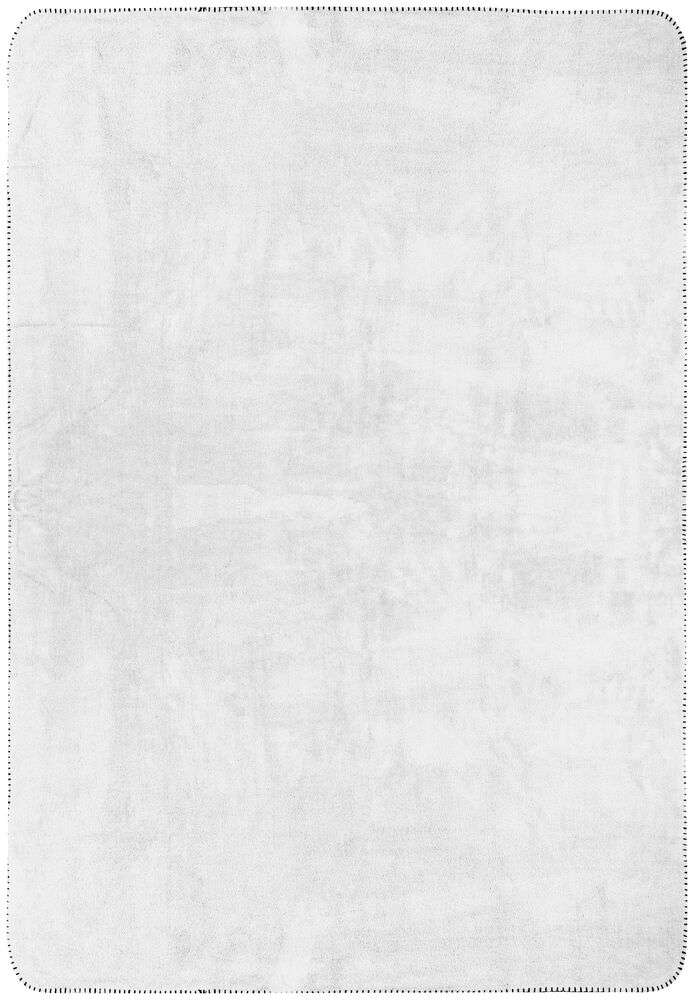 DJ-410401-00-0 - Image 1