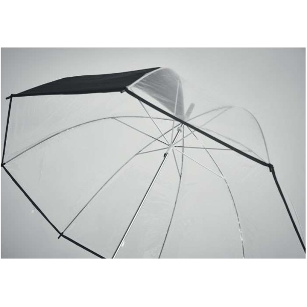 MO-MO2167-03 - Image 4