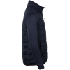 TJ-TJ9110:NAVY/NAVY:3XL - Image 4