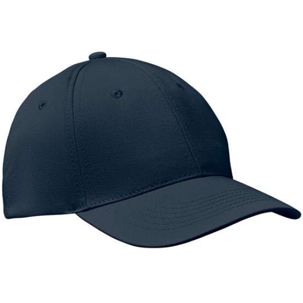 MO-MO8834-85 - Image 1