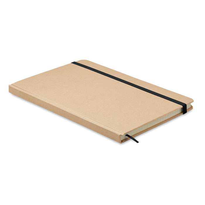 MO-MO6892-03 - Image 1