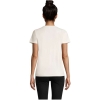 MO-S11502-WW-L - Image 3