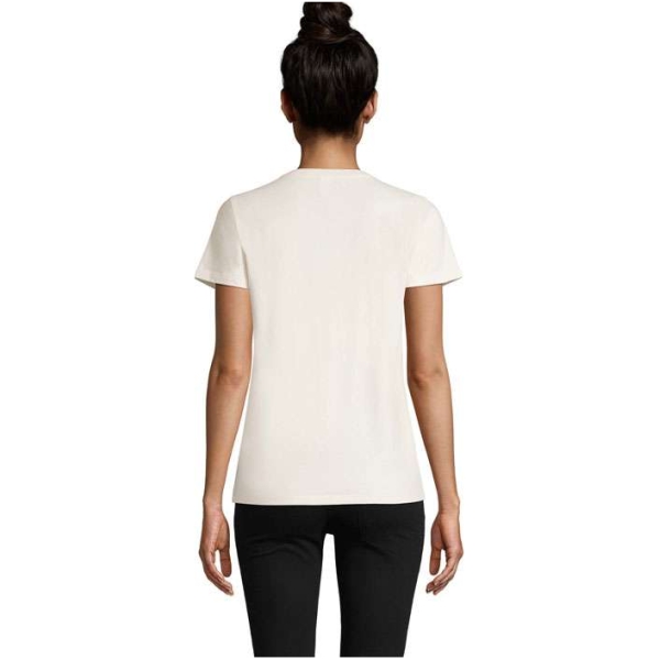 MO-S11502-WW-L - Image 3
