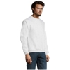 MO-S01168-AS-3XL - Image 3