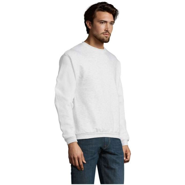 MO-S01168-AS-3XL - Image 3