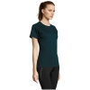 MO-S01159-PB-L - Image 3