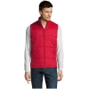 MO-S44002-RD-L - Image 1