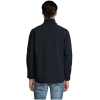 MO-S46600-AB-3XL - Image 2