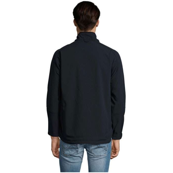 MO-S46600-AB-3XL - Image 2