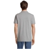 MO-S04502-GY-3XL - Image 2