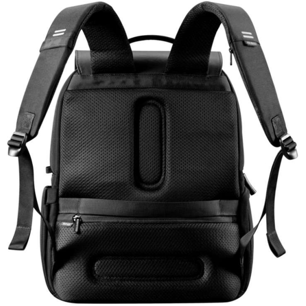 XD-P705.981 - Image 1