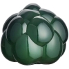 OK-7770002 - Image 2